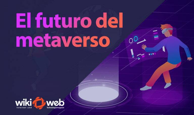 El futuro del metaverso: ¿hacia dónde se dirige esta tecnología?