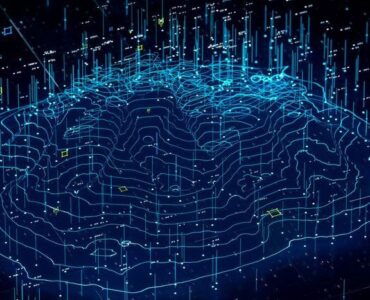 Eviden proporciona una ciberresiliencia inigualable a los clientes de la nube de Amazon Web Services