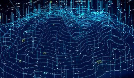 Eviden proporciona una ciberresiliencia inigualable a los clientes de la nube de Amazon Web Services