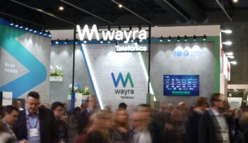 Wayra invirtió 9,3 millones de euros en 37 startups en 2024