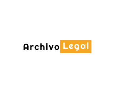 Archivolegal.com: la solución para verificaciones de antecedentes y consulta de expedientes en línea