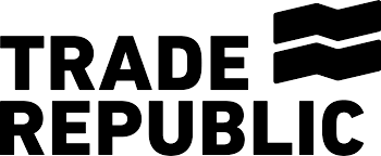 Trade Republic abrirá sucursales locales en Francia, España e Italia