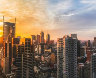 La tokenización inmobiliaria ganará protagonismo de cara a 2030