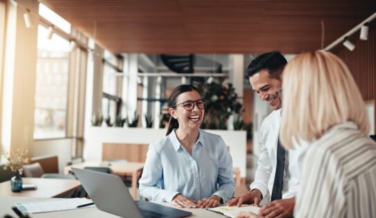 Cómo la digitalización ayuda a las gestorías a reducir costes y optimizar la gestión de empleadas del hogar