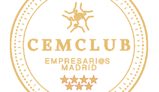 CEMCLUB organiza el 1er Foro de Inversión para startups en Madrid