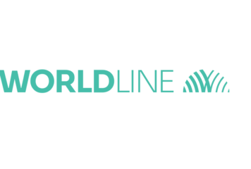 Worldline presenta el proyecto ‘Billete único de Transporte nacional en Francia’ en el Congreso Español ITS