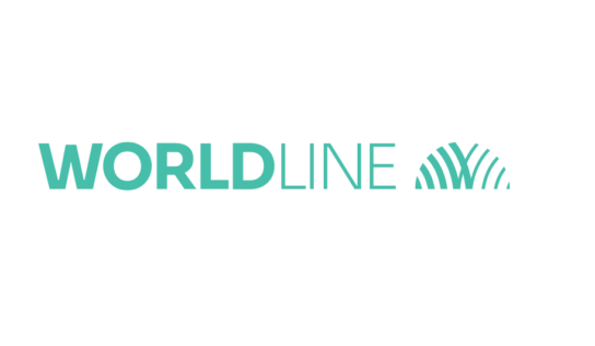 Worldline presenta el proyecto ‘Billete único de Transporte nacional en Francia’ en el Congreso Español ITS