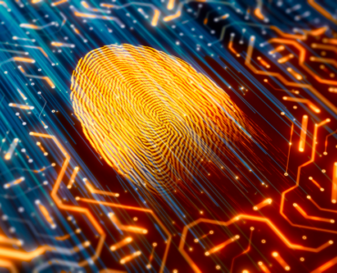 Eviden revalida su posición de proveedor clave de ciberseguridad en el Universo Penteo 2025