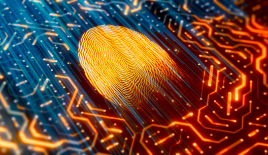 Eviden revalida su posición de proveedor clave de ciberseguridad en el Universo Penteo 2025