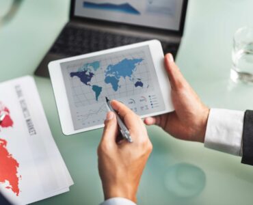 El 70% de las entidades bancarias adoptará inteligencia artificial en sus operaciones, según Qaracter