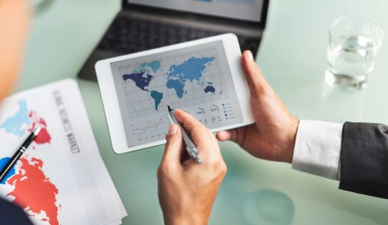 El 70% de las entidades bancarias adoptará inteligencia artificial en sus operaciones, según Qaracter