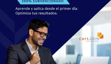 La IA no es el futuro, es el presente: las empresas necesitan profesionales digitales