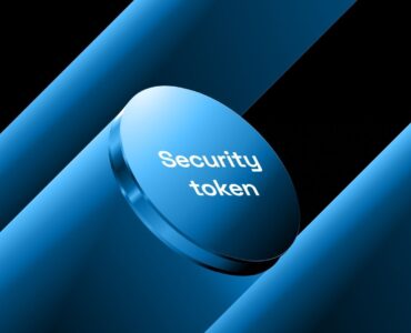 Empresas tokenizadas en España: el desafío de ser el primero en la historia