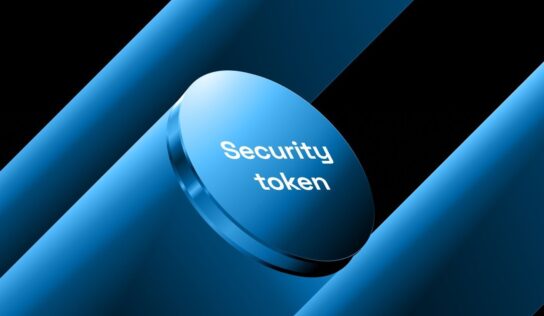 Empresas tokenizadas en España: el desafío de ser el primero en la historia