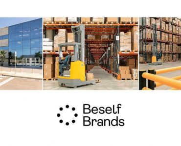 En la carrera por la tokenización Beself Brands toma la delantera en España