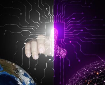 Atos y Esri se alían para impulsar gemelos digitales con IA y mejorar el conocimiento territorial