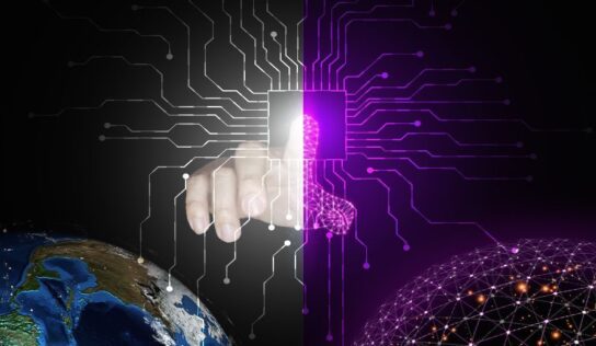 Atos y Esri se alían para impulsar gemelos digitales con IA y mejorar el conocimiento territorial