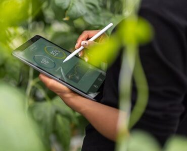 Atos y Venator implementan con éxito la plataforma de Huella de Carbono de Producto de Eviden