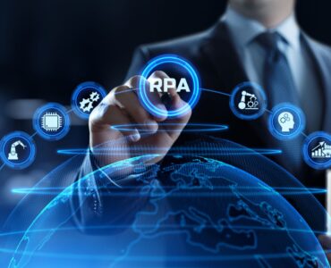 La Diputación de Girona elige a Atos para optimizar el uso de sus recursos mediante la automatización