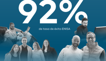 Lean Finance consigue un 92% de tasa de éxito en más de 70 préstamos ENISA presentados