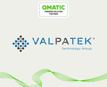 Valpatek Technology Group nuevo Premier Solution Partner de QMATIC