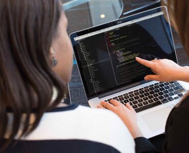 GAIA realiza un diagnóstico de las necesidades formativas del sector TIC y desarrolla itinerarios formativos para dar respuesta a las demandas del mercado
