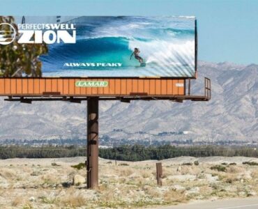 PerfectSwell® Zion inicia su construcción en Utah
