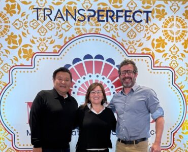 TransPerfect adquiere MPC y The Mill y refuerza su liderazgo europeo en servicios creativos y entretenimiento