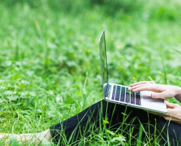 ElTiempo.es desvela la gran curiosidad digital de los españoles