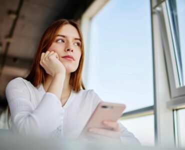 Allyz Cyber: La herramienta que protege la identidad del usuario tras el robo de su teléfono móvil