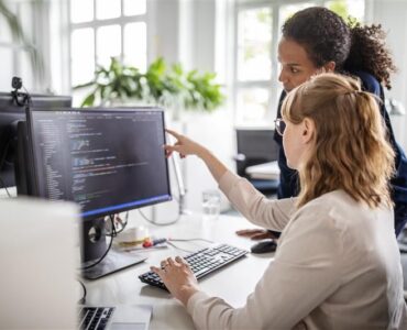 Canal de Isabel II adjudica a Atos la gestión TIC de más de 2.500 puestos de trabajo