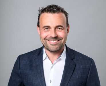 Hornetsecurity Group adquiere Altospam, proveedor francés líder en seguridad de correo electrónico