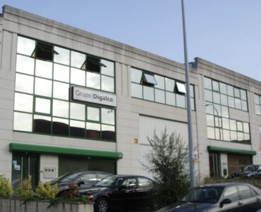 Innovación y sostenibilidad: impulso de la economía circular en el sector tecnológico