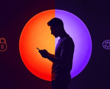 EXTE: 3 enfoques clave para una addressability ética y eficiente en la publicidad digital
