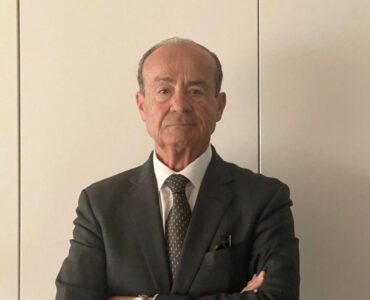 Catenon ficha a Francisco Vallés como miembro del Consejo Asesor de Catenon Levante