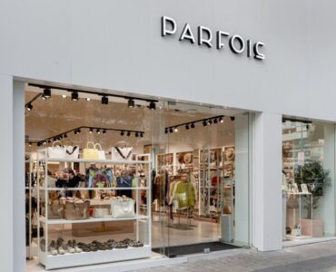 Parfois elige a DXC Technology como socio de datos para optimizar la experiencia del cliente