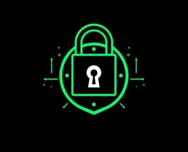 Finnovant y Storage Chain lanzan PhēnixLoc Data Manager, seguridad y almacenamiento descentralizado asequibles