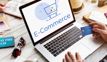 Subastero Palafrugell ofrece 5 recomendaciones para realizar compras online con confianza, por Jordi Cuxart