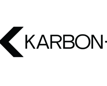 Karbon-X Corp. anuncia su graduación en el Mercado OTCQX