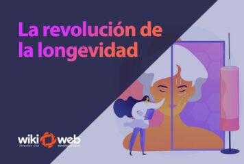 La revolución de la longevidad: ¿estamos a las puertas de la inmortalidad?