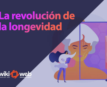 La revolución de la longevidad: ¿estamos a las puertas de la inmortalidad?