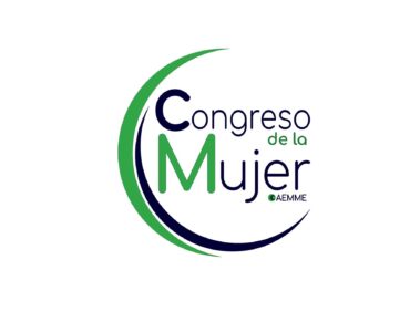 El Congreso de la Mujer estrena una nueva web más accesible, moderna y participativa
