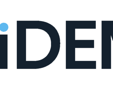 Nace CertiDEMANDA, la 1ª plataforma para acreditar y certificar MASC previos a la demanda judicial