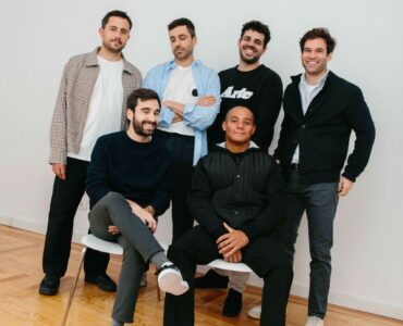 Modulor se integra en Adigital para impulsar la digitalización