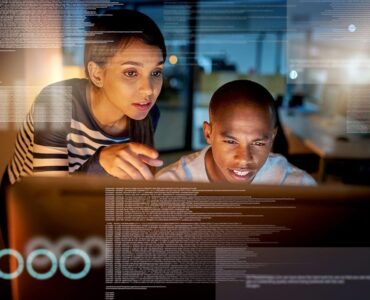El 75% de los bancos aumentará la inversión en tecnología de riesgos ante un panorama económico incierto