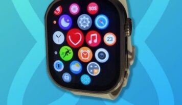 Phēnix X Watch, en todo el mundo: tecnología asequible para potenciar conectividad en mercados emergentes
