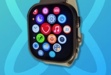 Phēnix X Watch, en todo el mundo: tecnología asequible para potenciar conectividad en mercados emergentes
