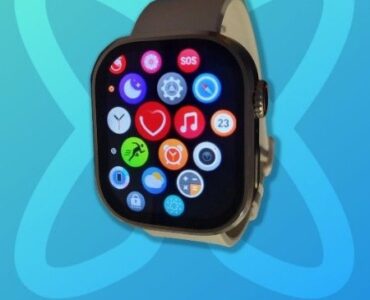 Phēnix X Watch, en todo el mundo: tecnología asequible para potenciar conectividad en mercados emergentes