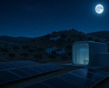 La Neutrino Energy Group presenta una revolución energética silenciosa que va más allá del sol