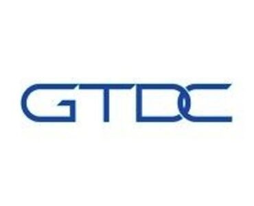 La IA, la sostenibilidad y el futuro de la distribución, temas destacados en la Cumbre GTDC EMEA